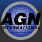 AGN MAK Executive Resourcing