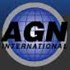AGN MAK Executive Resourcing