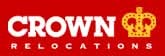 Crown Worldwide Movers LLC