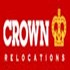 Crown Worldwide Movers LLC
