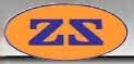 Zuhal Shipping & Clearing Co. L.L.C