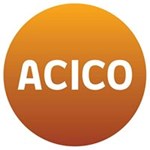 ACICO