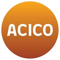 ACICO