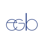 Emirates German Building Materials Trading LLC