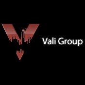 Vali Contracting LLC