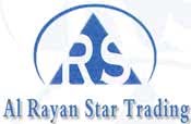 Al Rayan Star Trading