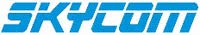 Skycom Express LLC