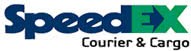 Speedex Courier & Cargo (Modernline Distribution LLC)