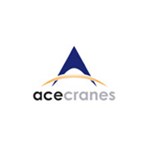 Ace Crane Systems LLC