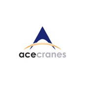 Ace Crane Systems LLC