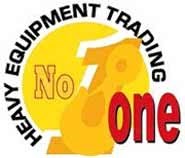 Number One Heavy Equipment LLC