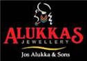 Alukkas Jewellery 