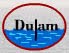 Dulam International Ltd