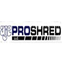 Proshred LLC