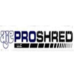 Proshred LLC