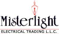 Mister Light Electrical Installation Trading LLC