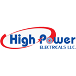 High Power Electricals LLC