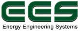 Energy Engineering Systems