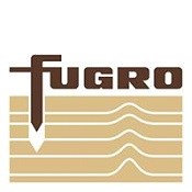 Fugro Middle East