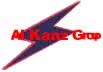Al Kanz Electronics & Electrical Trading