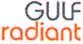 Gulf Radiant Electricals Trading LLC