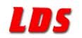 Logistic Distbn Systems (LDS) LLC