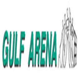 Gulf Arena