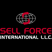 Sellforce International LLC