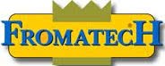 Fromatech Middle East