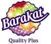 Barakat Quality Plus