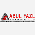 Abul Fazl Trading LLC