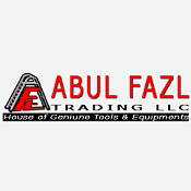 Abul Fazl Trading LLC