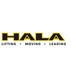 Hala Equipment Trading FZ LLC