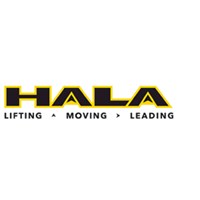 Hala Equipment Trading FZ LLC