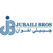Jubaili Bros 