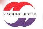 Machine World LLC