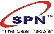 SPN Spare Parts Network LLC
