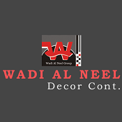 Wadi Al Neel Decor Cont