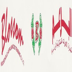 Blossom Household Appliances Trading LLC