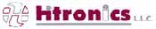 Hitronics LLC