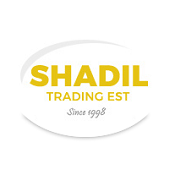 Shadil Trading Est