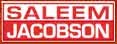 Saleem Jacobson Trading