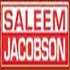Saleem Jacobson Trading