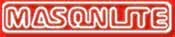 Masonlite Multimedia