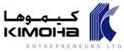 Kimoha Entrepreneurs Ltd