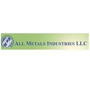 All Metals Industries LLC