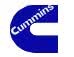 Cummins Emirates Sales & Services