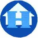 Royalton Trading Co Ltd