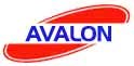 Avalon Office Equipments & Stationery