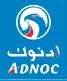 Abu Dhabi National Oil Co For Distribution